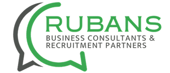 Rubans Business Consultants and Recruitment Partners
