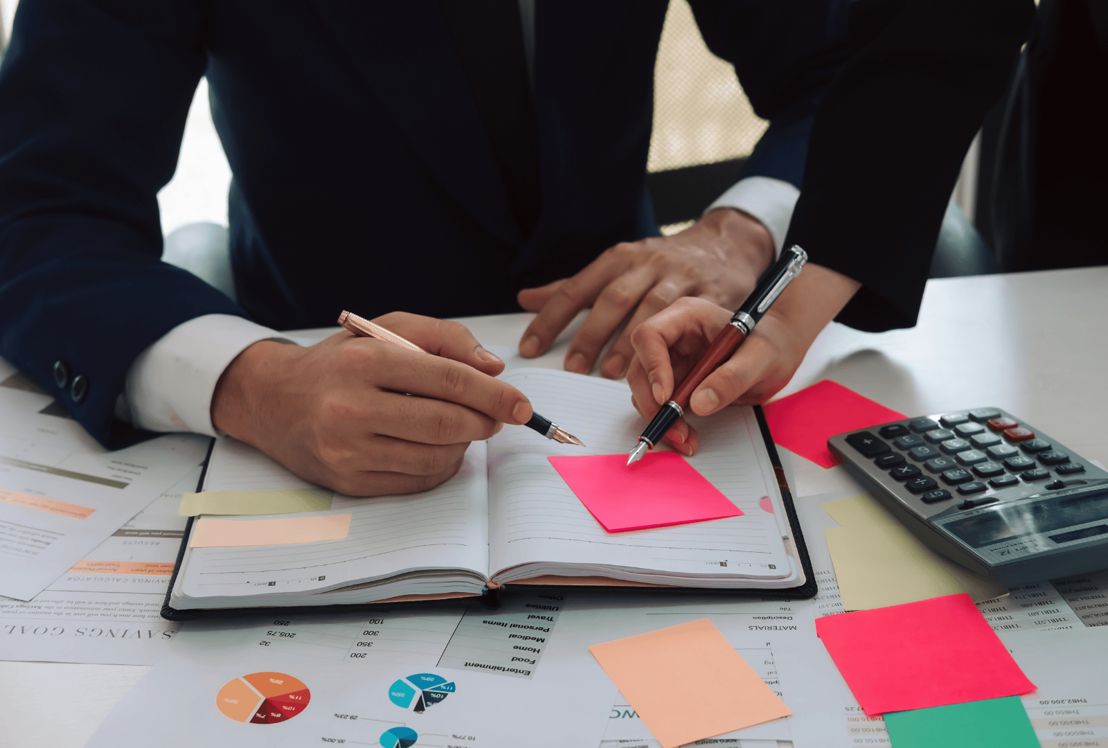 Untitled design - 2025-09-09T100713.994