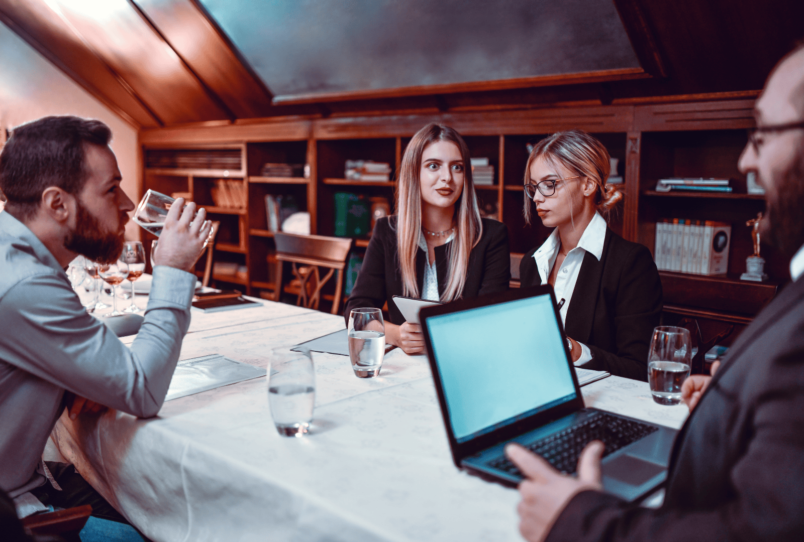 Untitled design - 2025-09-09T100805.525