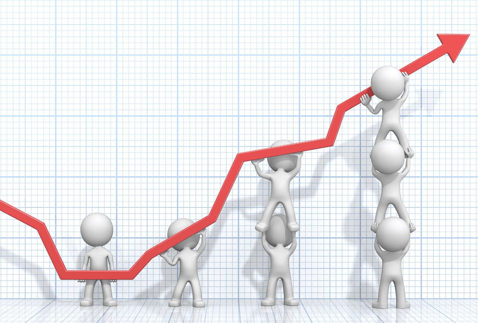 Untitled design - 2025-09-09T100839.532