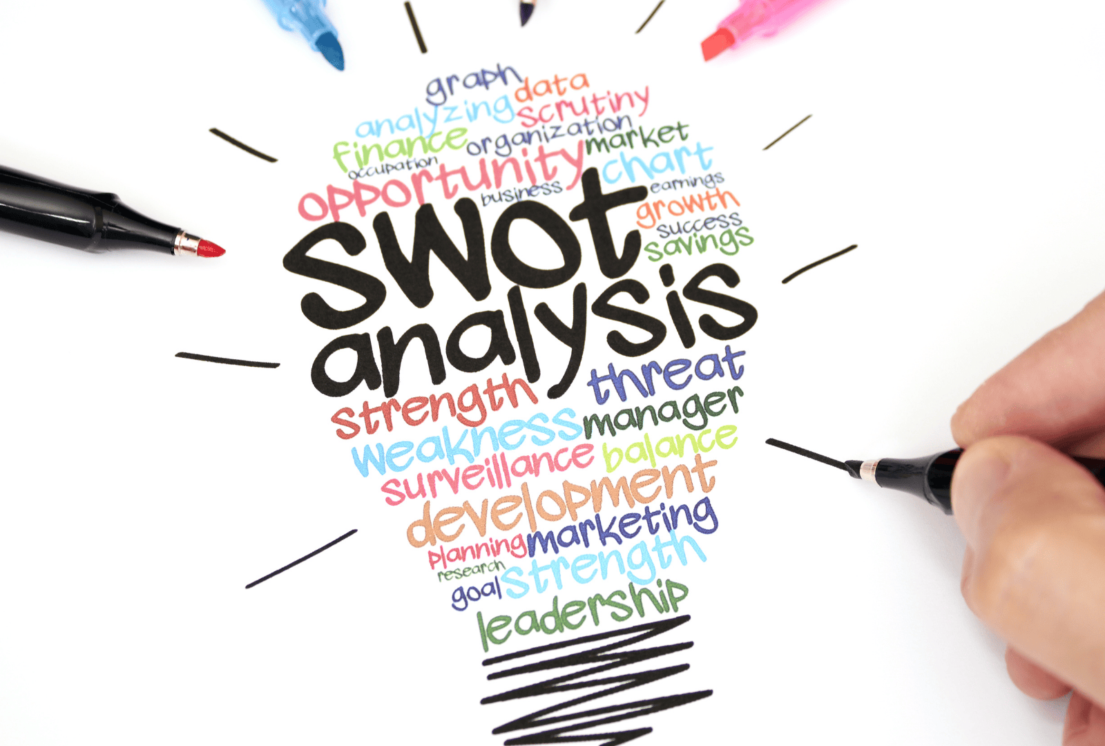 Untitled design - 2025-09-09T100912.293